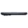 OPPO RENO 5 5G 8/128GB Czarny - 639809 - zdjęcie 10